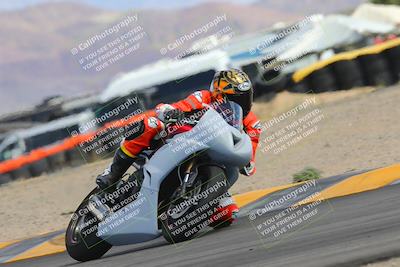 media/Mar-20-2023-Moto Forza (Mon) [[d0bbc59e78]]/1-A Group (Green)/Session 3 (Turn 16)/